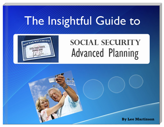 when to start social security