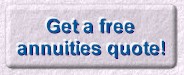 Get a free annuity quote!